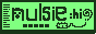 nulsie's web badge/button